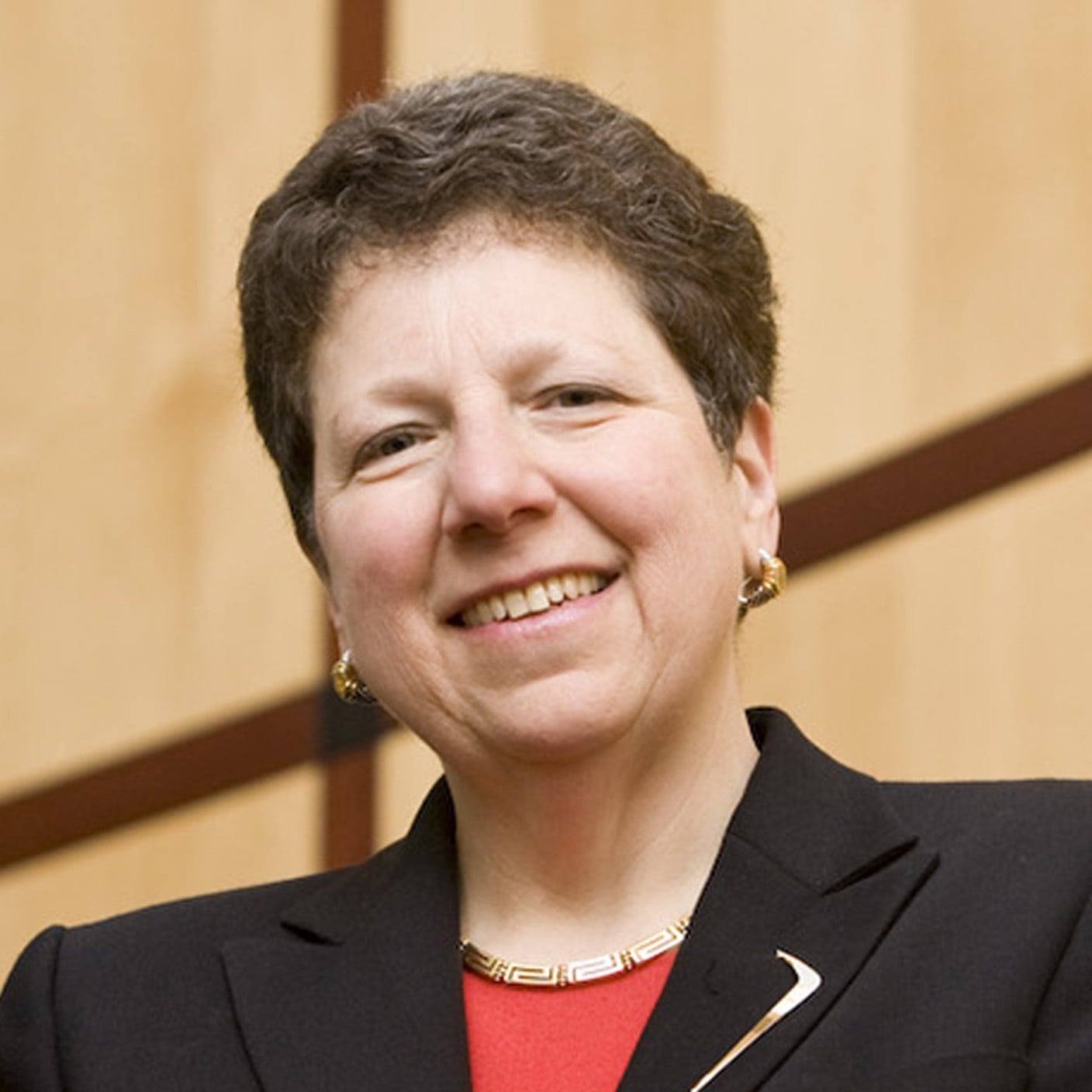 Barbara Kahn, MD