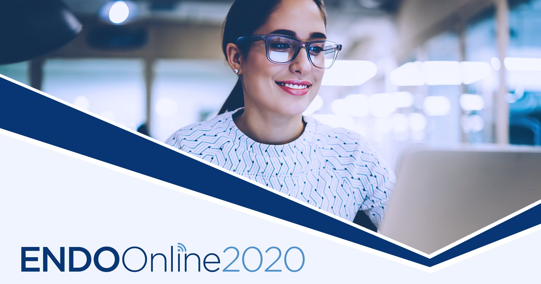ENDO Online 2020 Endocrine Society