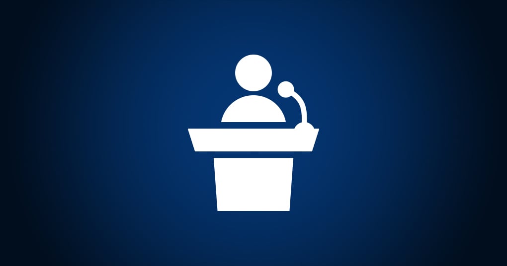 1020x536_Promo_Thematic_Issue_Topics_Page_ENDO_2025_Invited_Speakers
