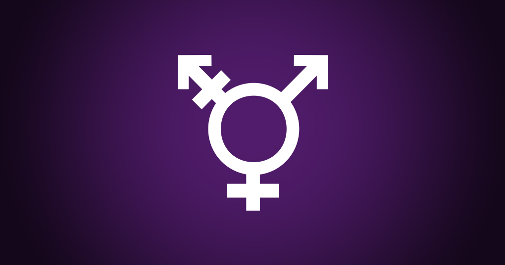 Transgender Health and Medicine 2021 | Endocrine Society