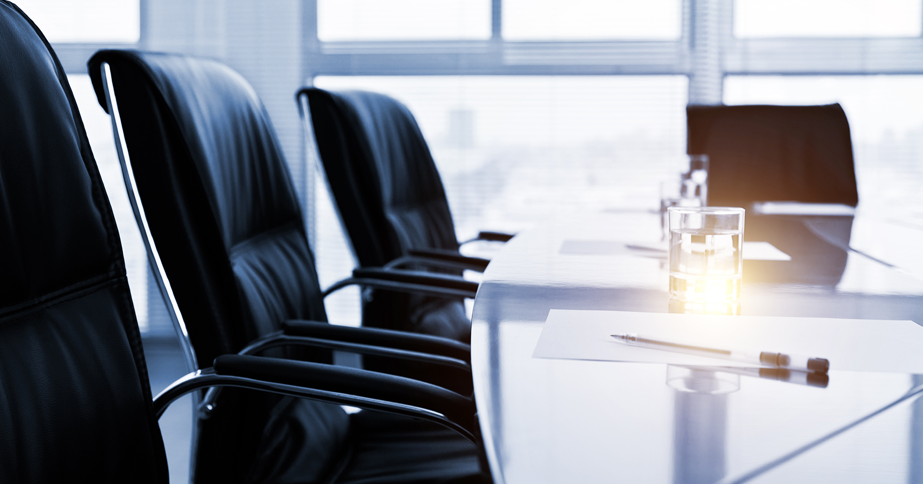 Endocrine Society elects NewellPrice as 20242025 President