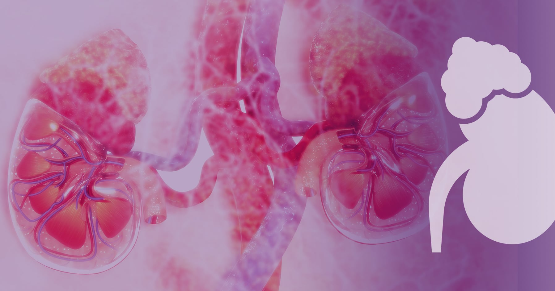 Endocrine Topics | Endocrine Society