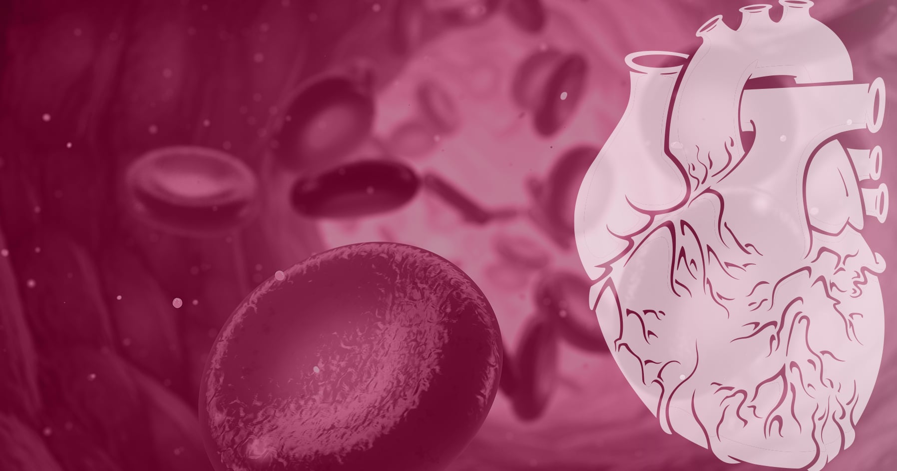 Endocrine Topics | Endocrine Society