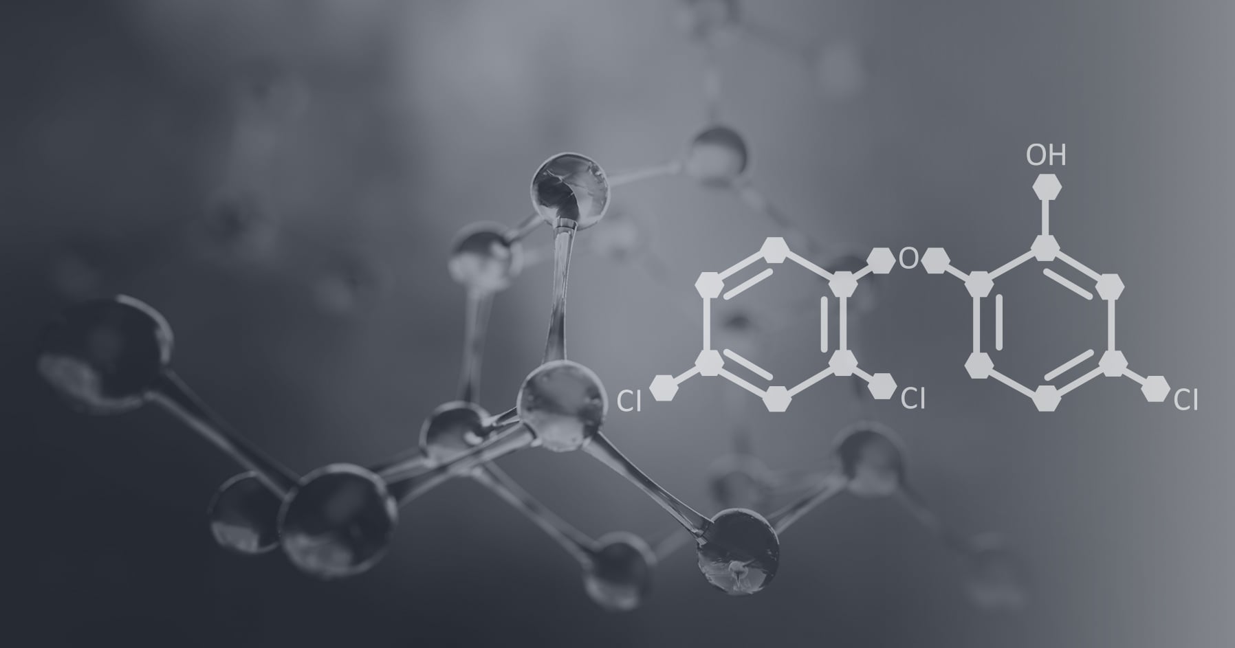 Endocrine Topics | Endocrine Society