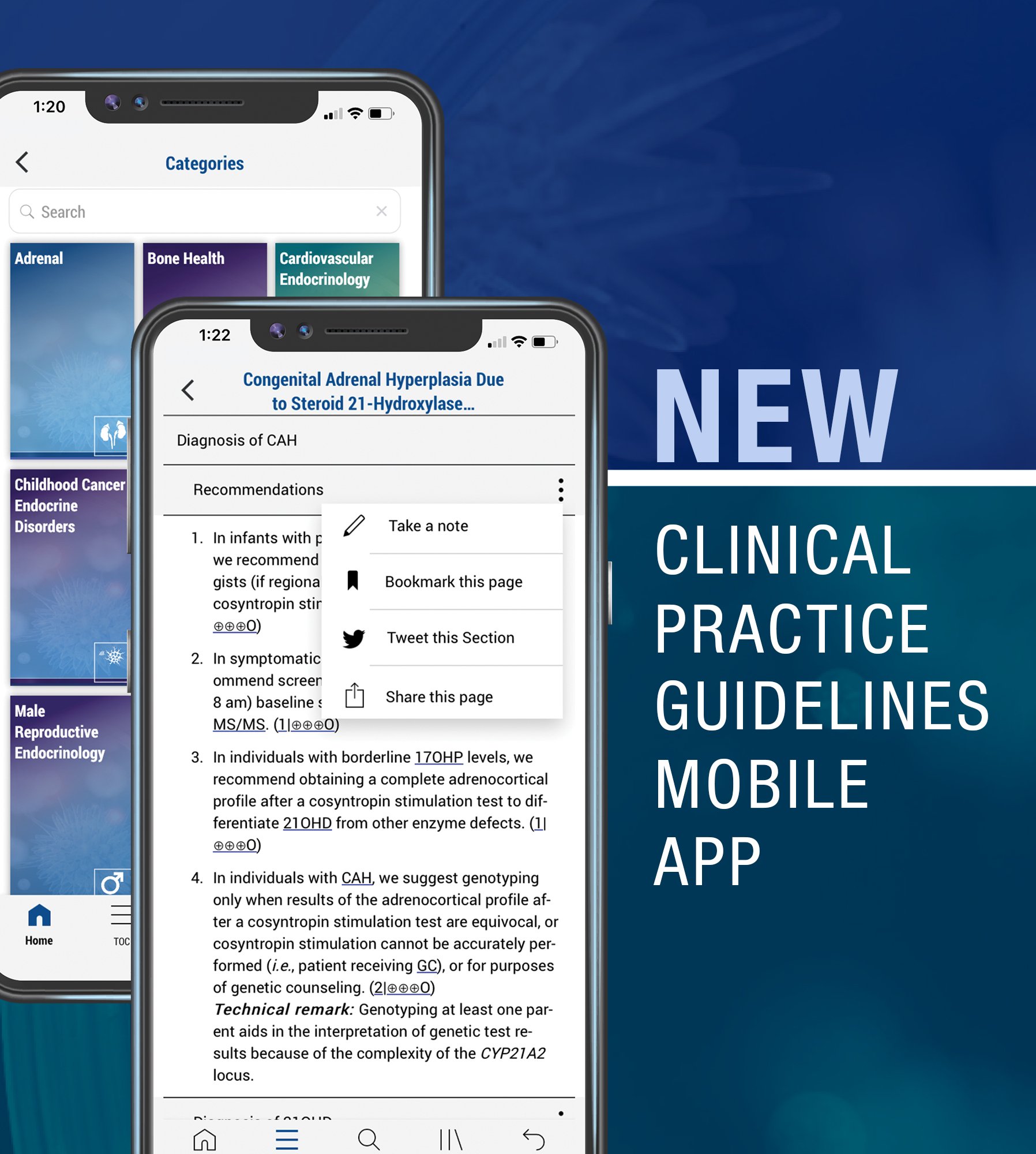 Endocrine Org Endocrine Society Endocrine Org Endocrine Society