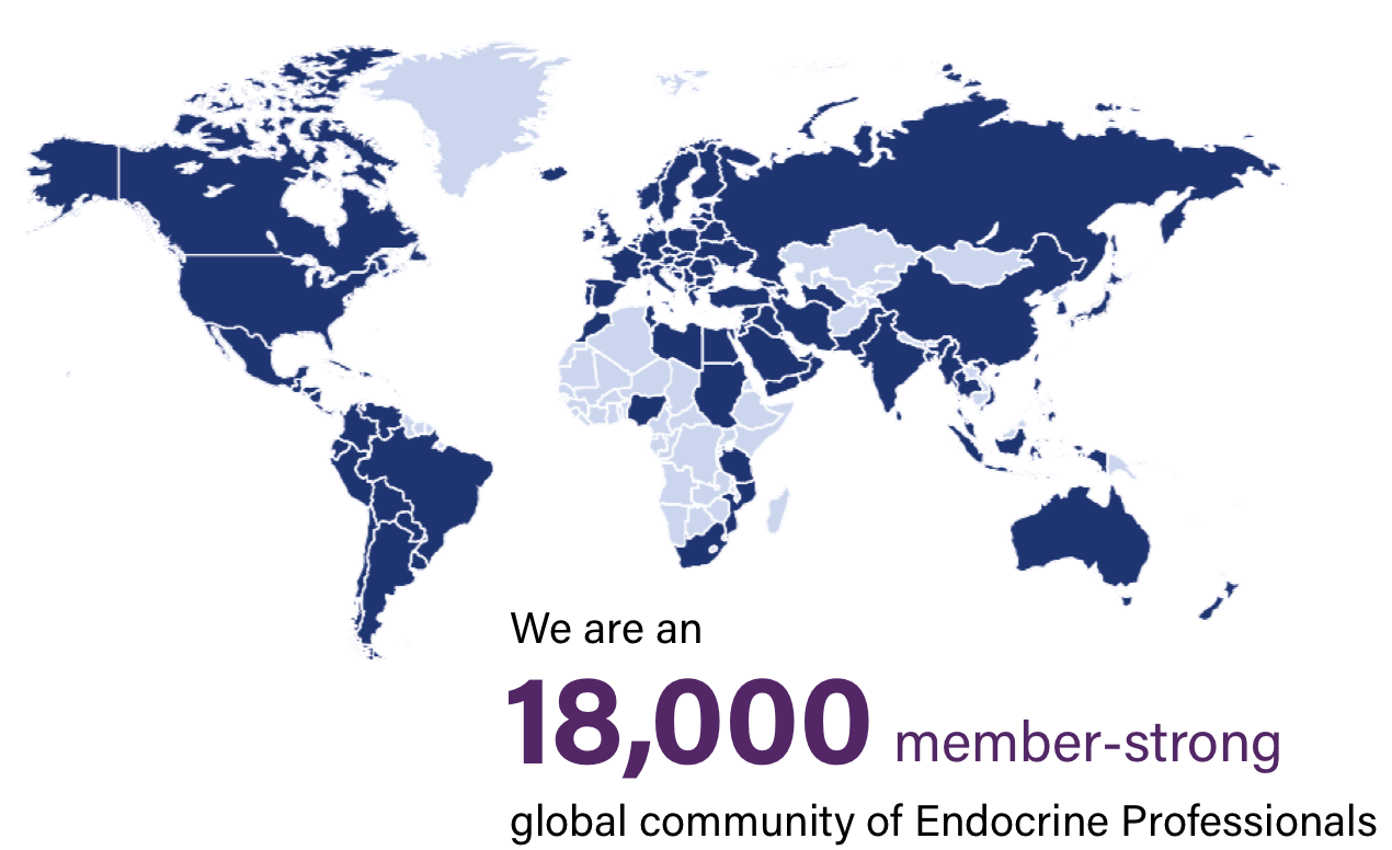 Endocrine Society