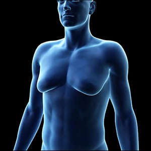 can bpc 157 cause gyno Reversible Gynecomastia and Hypogonadism Due to Usage of Commercial  Performance-Enhancing Supplement Use