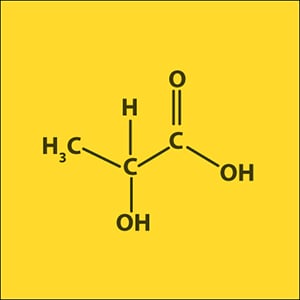 メトホルミン関連乳酸症における一時的な失明