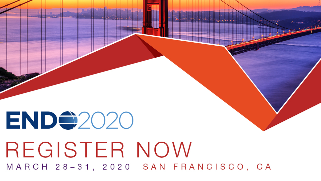 ENDO 2020