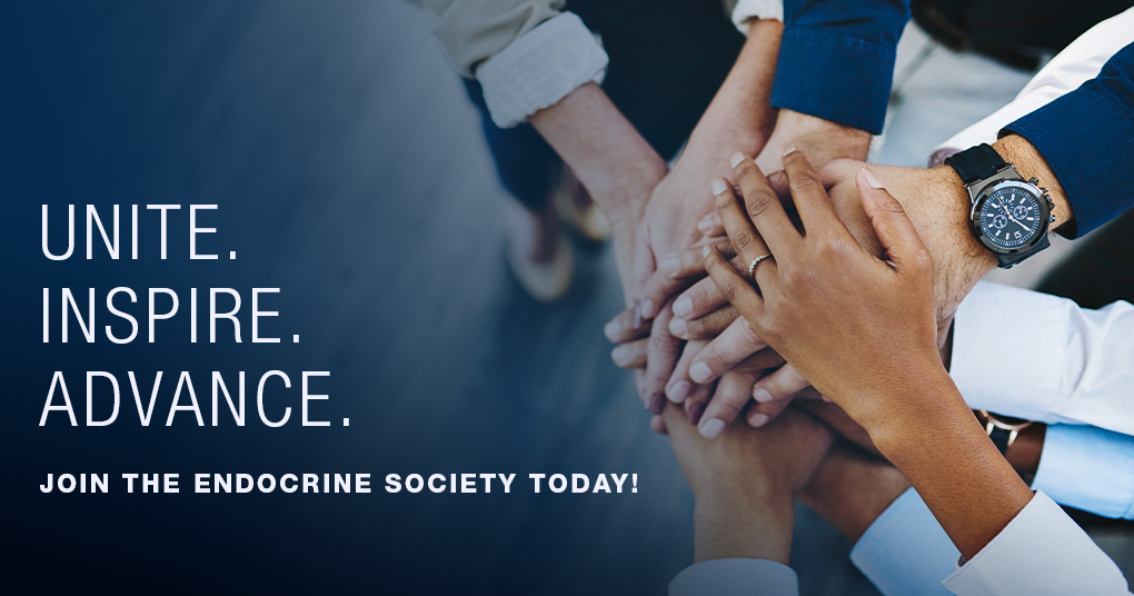 Endocrine.org | Endocrine Society