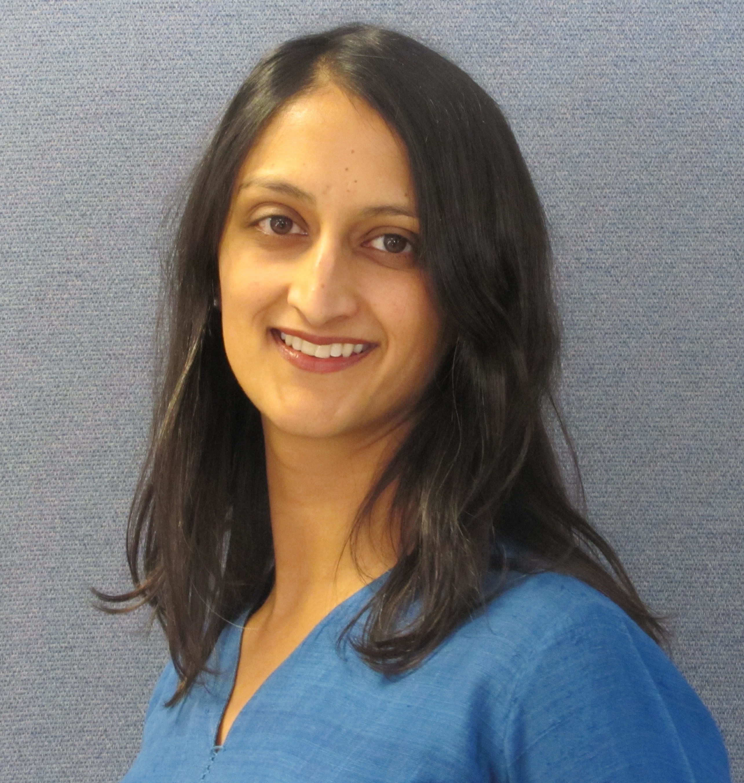 Vimalananda