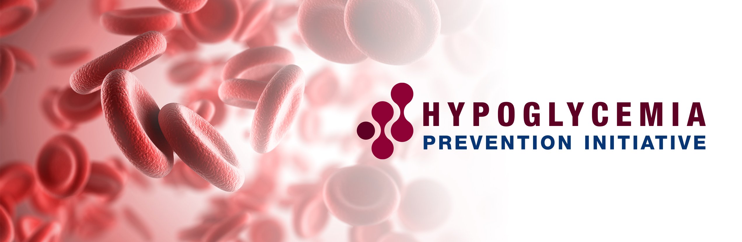 Hypoglycemia Prevention Initiative | Endocrine Society
