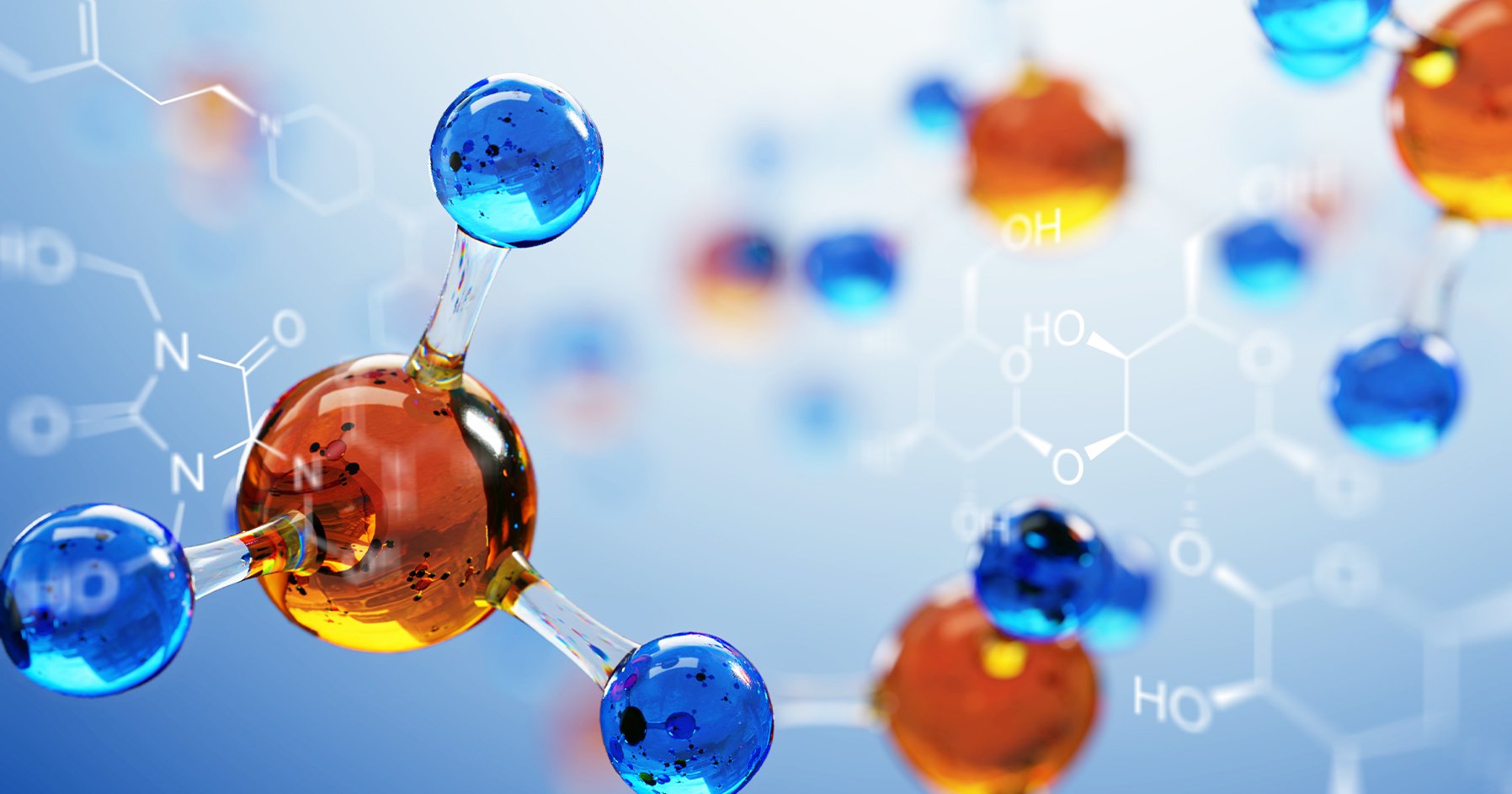 EndocrineDisrupting Chemicals (EDCs) Endocrine Society