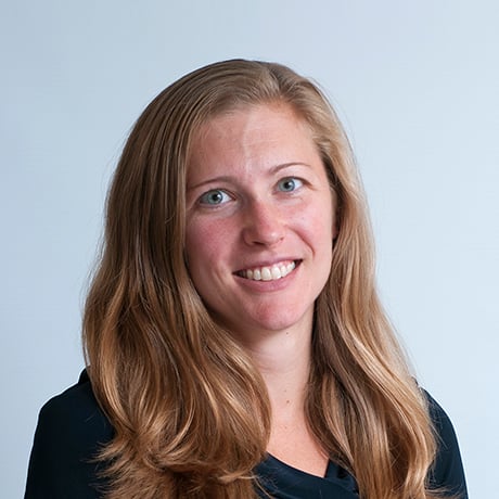 Image of Melanie Haines, MD
