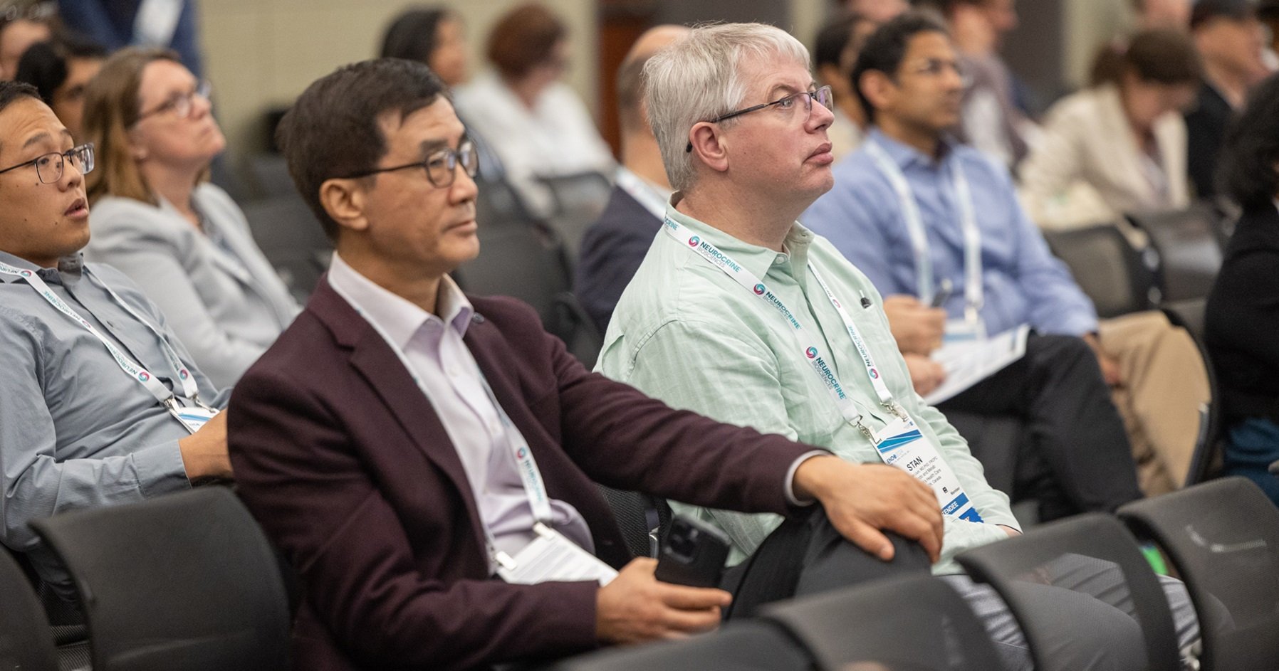 Endo 2025 Sdn: The Future Of Connectivity? - r7ud9cl
