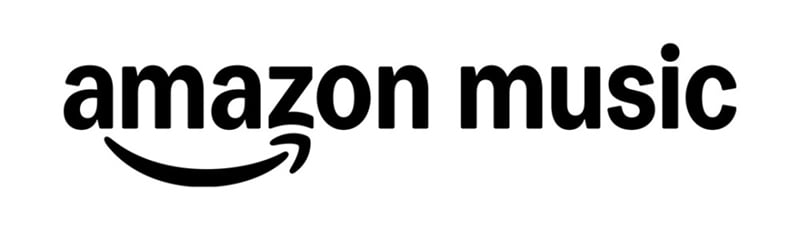 Amazon Music