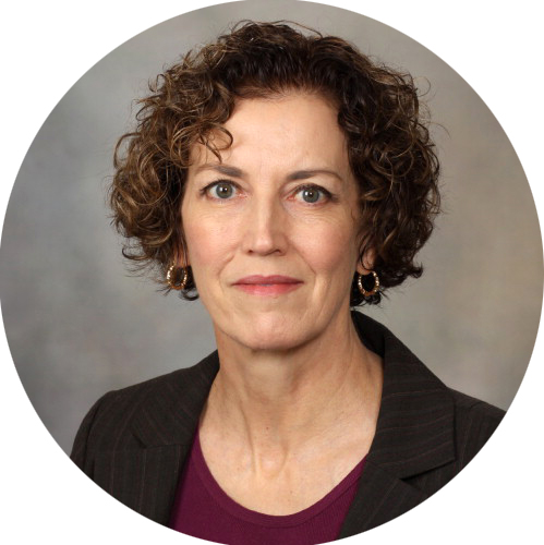 Ann E. Kearns, MD, PhD