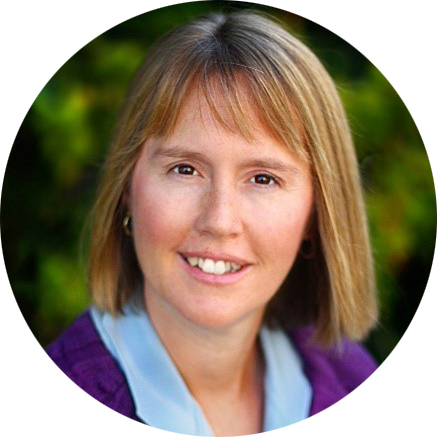 Varykina Thackray, PhD