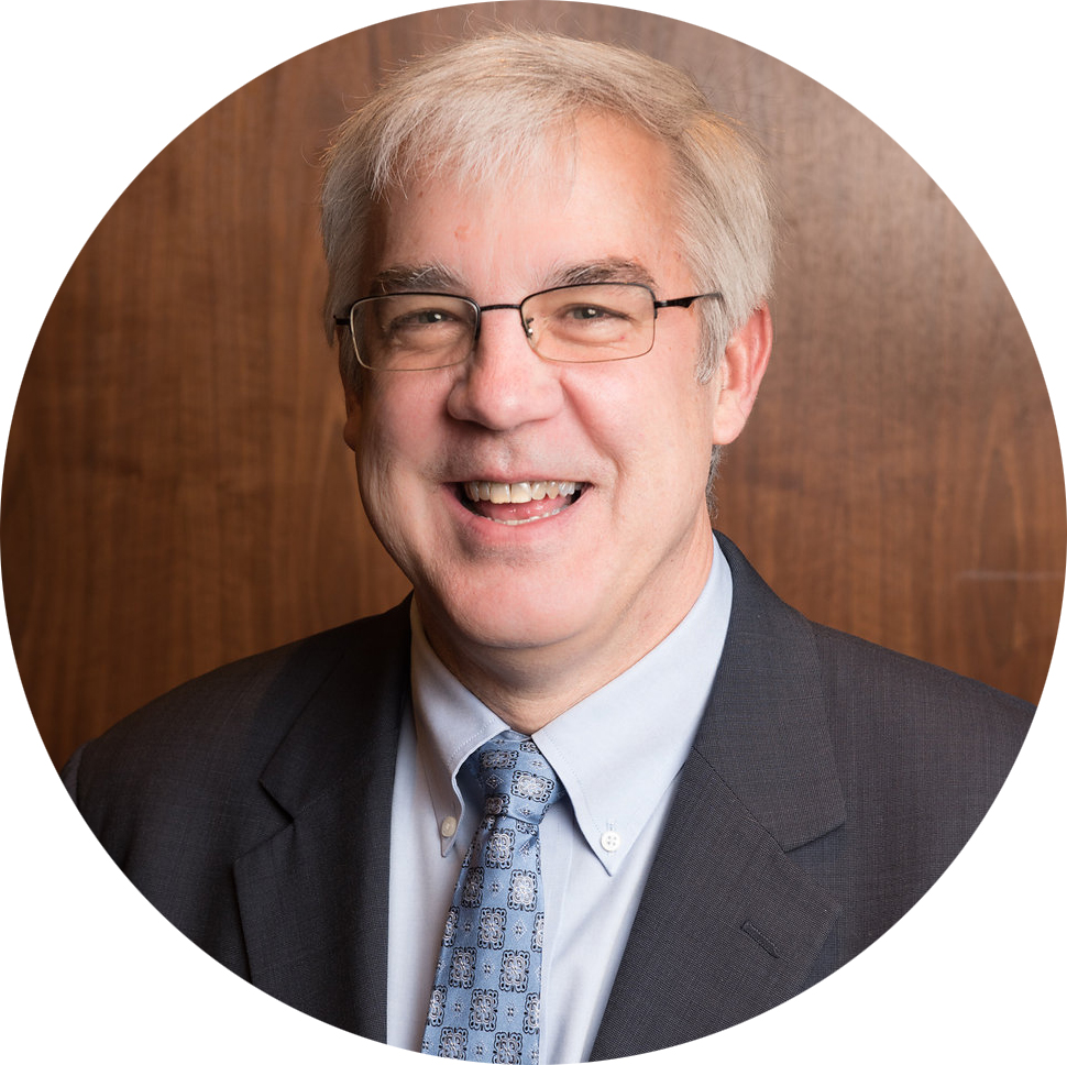 R. Michael Tuttle