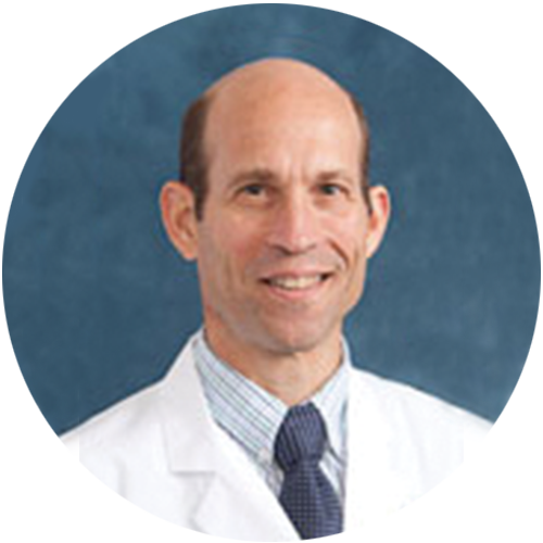 Richard Auchus, MD, PhD