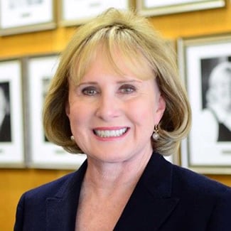 Donna Ryan, MD