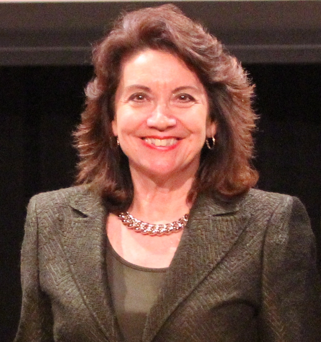 Cynthia A. Stuenkel, MD