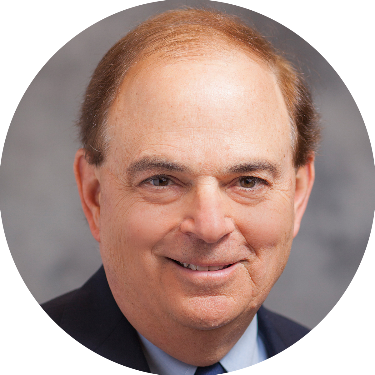 James W Findling, MD, FACP