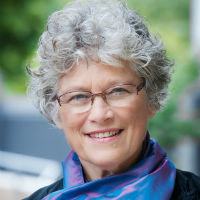 Jerilynn Prior