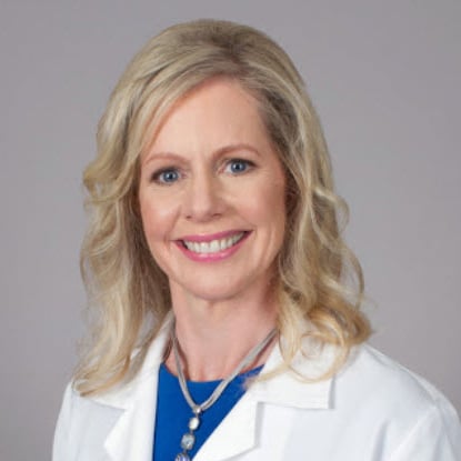 Kathleen Page, MD