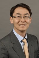 Leo A. Kim, MD, PhD