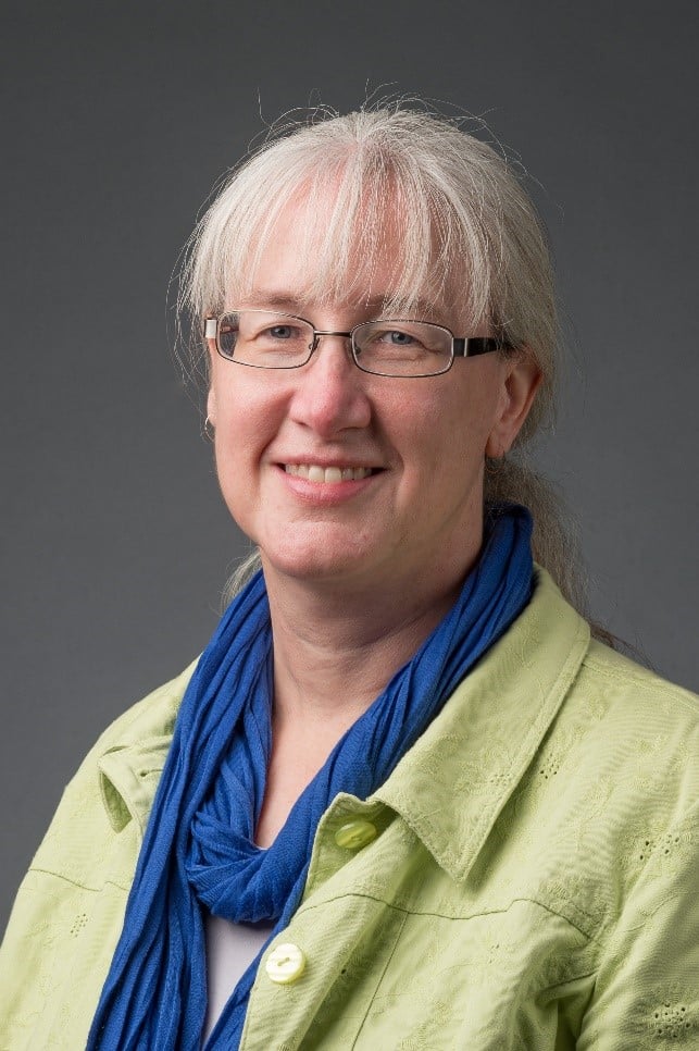 Lisa Tannock, MD 