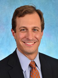 Matthew Cavender, MD MPH