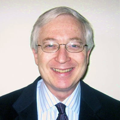 Mark E. Molitch