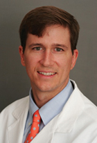 Michael R. Rickels, MD, MS