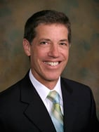 Stephen M. Rosenthal, MD