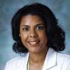 Sharon D. Solomon, MD