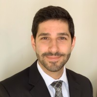 Michael Weintraub
