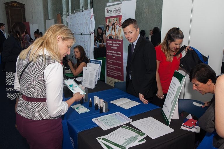 stem cell research in diabetes type 1 Hill Event