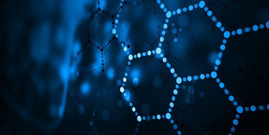 Endocrine Society Journals