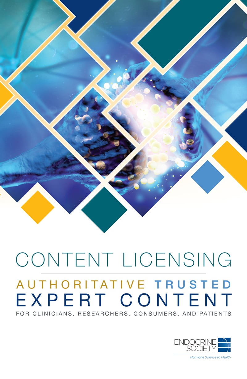 Licensing Brochure