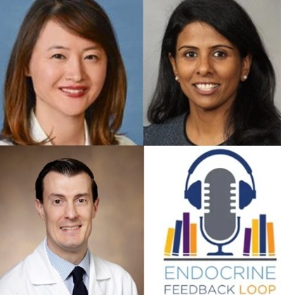 EFL071 – Taste Changes with Semaglutide EFL071 – Taste Changes with Semaglutide