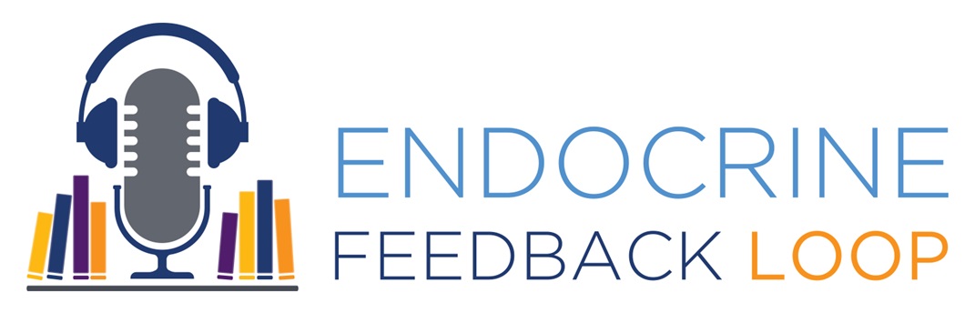 Endocrine Feedback Loop logo