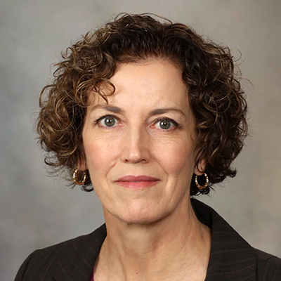 Ann E. Kearns, MD, PhD