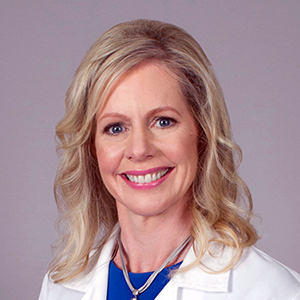 Kathleen Page, MD
