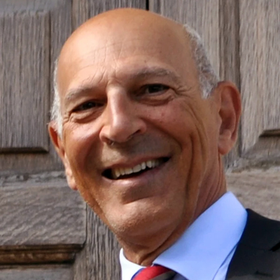 Sandro Loche