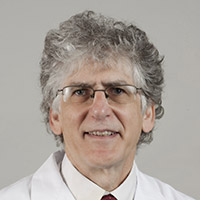 Lawrence Dardick