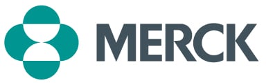 Merck