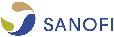 Sanofi