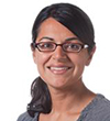 Amisha Wallia