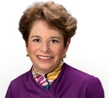 Hope Warshaw